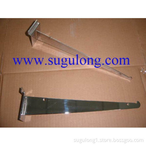 Shelf Bracket